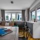 Chmielna 35 by Homeprime, Varsavia - Foto 10