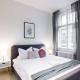 Welcoming Studio in Historic Prague, Praga - Foto 3