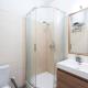 Welcoming Studio in Historic Prague, Praga - Foto 6
