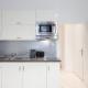 Welcoming Studio in Historic Prague, Praga - Foto 5
