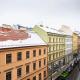 Welcoming Studio in Historic Prague, Praga - Foto 9