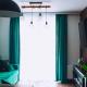 Apartament Panorama, Mława (zdjęcie 7)