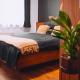 Apartament Panorama, Mława (zdjęcie 8)