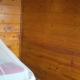 Janisha Beach Huts, Canacona - Φωτογραφία 8