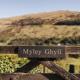 Myley Ghyll Windermere - Photo 3