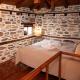 Sweet Stone Cottage Tsagarada - Zdjęcie 10