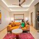 The Hosteller Bam Goa, Assagao - Poshtel, Assagao - Fotografie 3