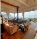 Vista da montanha. Casa inteira 6 pessoas., 阿尔弗雷多瓦格内尔 - 照片 1