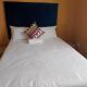 Hope Guest House Germiston - Fotografie 5