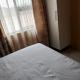 Hope Guest House Germiston - Fotografie 6