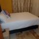 Hope Guest House Germiston - Fotografie 8