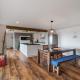 Haus Elisabeth, Lauf - 写真 7