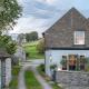 Sweet Pea Cottage, Tideswell