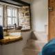 Sweet Pea Cottage, Tideswell (fotografie 6)