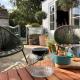 Sweet Pea Cottage, Tideswell (fotografie 9)