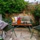 Sweet Pea Cottage, Tideswell (fotografie 8)