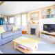 MP753 - Camber Sands Holiday Park - Sleeps 6 - Fotografie 6