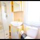 MP753 - Camber Sands Holiday Park - Sleeps 6 - Fotografie 4