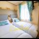 MP753 - Camber Sands Holiday Park - Sleeps 6 - Fotografie 2