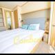 MP753 - Camber Sands Holiday Park - Sleeps 6 - Fotografie 3