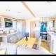 MP753 - Camber Sands Holiday Park - Sleeps 6 - Fotografie 7