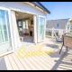MP753 - Camber Sands Holiday Park - Sleeps 6 - Fotografie 10