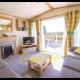 MP753 - Camber Sands Holiday Park - Sleeps 6 - Fotografie 9