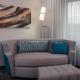 Courtyard by Marriott Nashville Goodlettsville, Goodlettsville - Fotografie 6