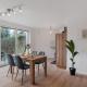 Appartement am Ehrenbach, Loßburg - Photo 2