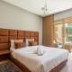 Elegant Apartment in Prestigia Golf Marrakech Marrakesz - Zdjęcie 4