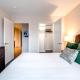 Luxury Apt in the Heart of Seaport Boston - Fotografie 1