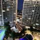 Azure Urban Resort Residences Muni muni Staycation, Manila - Foto 10