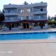 Bayramoğlu Suite