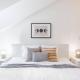 Elegant 4-Guest Retreat near Old Town, Praga - Zdjęcie 1