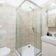 Elegant 4-Guest Retreat near Old Town, Praga - Zdjęcie 5