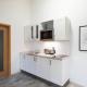 Elegant 4-Guest Retreat near Old Town, Praga - Zdjęcie 6