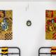 Harry's Hogwarts Haven, Watford (fotografie 4)