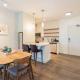 Luxury 2BR Apt Near Kendall Sq, Cambridge - Fotografie 6