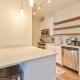 Luxury 2BR Apt Near Kendall Sq, Cambridge - Fotografie 8