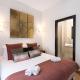 Republique Bastille Chic & Design Apartment 6P 2BR, Paris - Foto 4