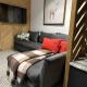 Stefanova Zakopane Aparthotel & Spa, Zakopane - Zdjęcie 3