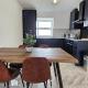 Camden Market Properties, Londýn - Fotografie 4