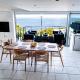 Yellow Dream Villas, Chorafakia (fotografie 5)