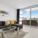 Family friendly apartment in Mijas by Costarentals - Ref 254, Mijas Costa - Photo 2