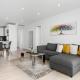 Family friendly apartment in Mijas by Costarentals - Ref 254, Mijas Costa - Photo 7