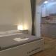 La Piazzetta B&B - Mini appartamento con ingresso indipendente Isernia - Foto 1