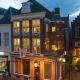Logement De Kleine Gans, Utrecht (foto 8)