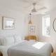 The Sunsetter by WB Abodes, Wrightsville Beach - Fotografie 1