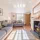 Silver Howe Cottage, Coniston, Coniston (fotografie 3)