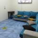 Hostel MariaJose